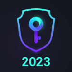 برنامج VPN ProMaster – سريع غير محدود