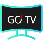Go IPTV‏