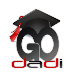 Go DaDi    تطبيق المدارس