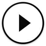 برنامج ASD Player