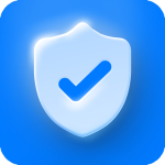 دانلود فیلتر شکن قوی – Azad‏