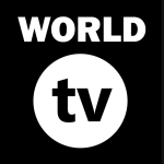 WORLD TV: LIVE TV Player‏