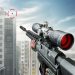 لعبة Sniper 3D مهكرة 2023