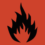 Oxide: Survival Island‏