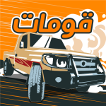 Gomat Drift Drag Racing APK