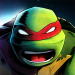 تحميل لعبة Ninja Turtles: Legends مهكرة اخر اصدار Mod