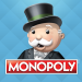 تحميل لعبة Monopoly مهكرة مدفوعة بالكامل مجانية اخر اصدار Mod