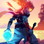 Dead Cells‏