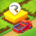 لعبة القرية Township مهكرة 2024