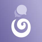 برنامج فضفضة مهكر