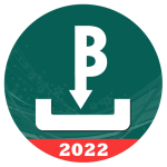 تحميل حالات واتساب الاعمال