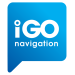 iGO Navigation
