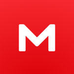 تحميل برنامج ميجا MEGA مهكر