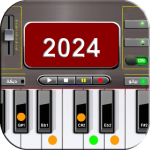 برنامج اورج 2024