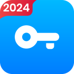 برنامج VPN Super مهكر