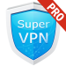 برنامج سوبر برو SuperVPN Pro‏