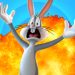 لعبة Looney Tunes مهكرة