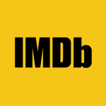 برنامج IMDb مهكر
