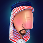لعبة أبو خشم أساطير كاتوبيا