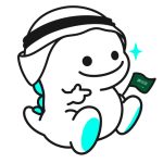 برنامج بيجو لايف Bigo Live مهكر 2024