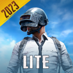 تحديث ببجي موبايل PUBG مهكرة 2024