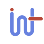 برنامج انفجتي: كاشف ارقام عالمي