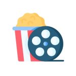 برنامج أفلام ومسلسلات ايجي بست