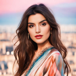 برنامج Photo Lab Picture مهكر