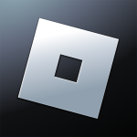 لعبة روبلوكس Roblox مهكرة 2025