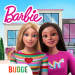 لعبة باربي دريم هاوس Barbie مهكرة 2025